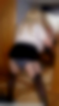 Kein Titel