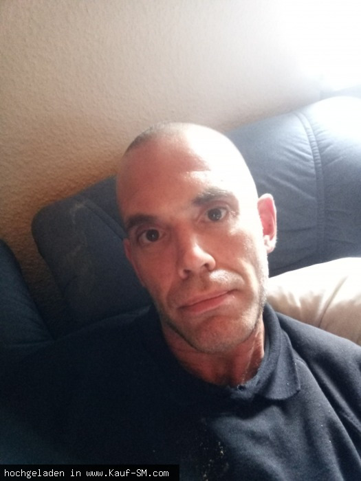 Ich