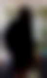 Ich als TV in Latex