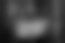 Bilder