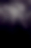 Das bin ich