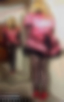 Kein Titel