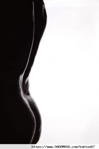 kaktus67 (PLZ: 5357)