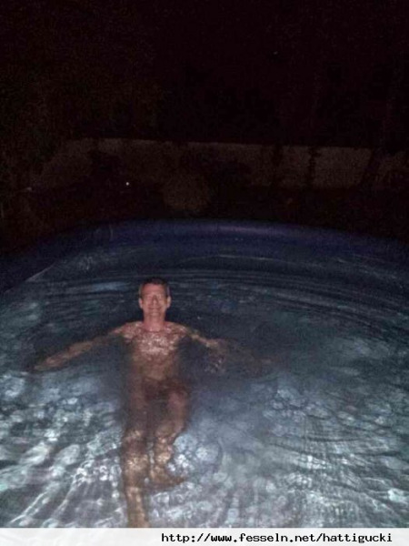 hattigucki (PLZ: 1220)