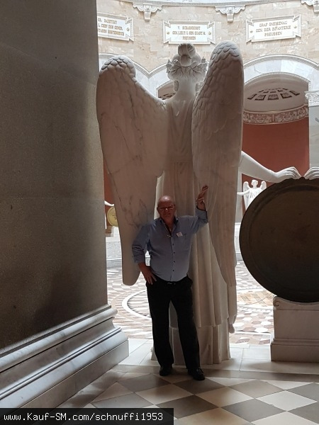 schnuffi1953 (PLZ: 81677)