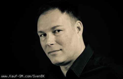 SvenBK (PLZ: 402)