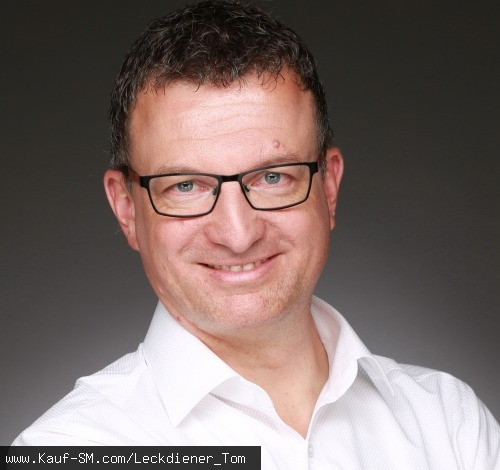 Leckdiener_Tom (PLZ: 716)