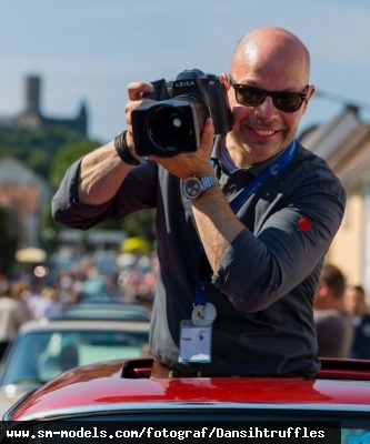 Danishtruffles (PLZ: 353)