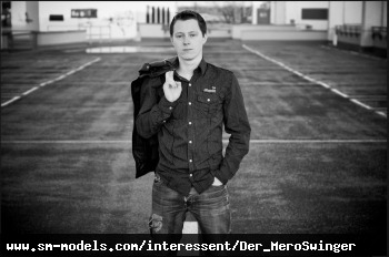 Der_MeroSwinger
