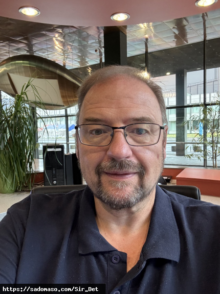 Sir_Det (PLZ: 47169)