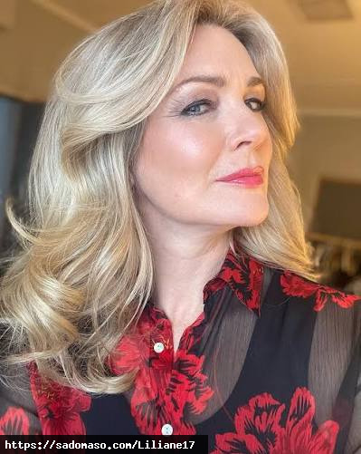 Liliane17 (PLZ: 10115)