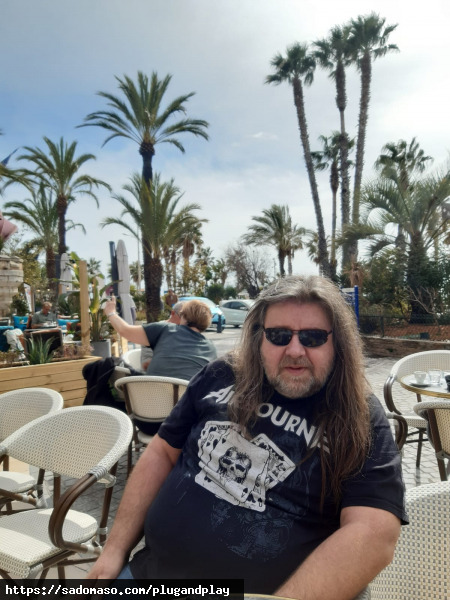 plugandplay (PLZ: 78532)