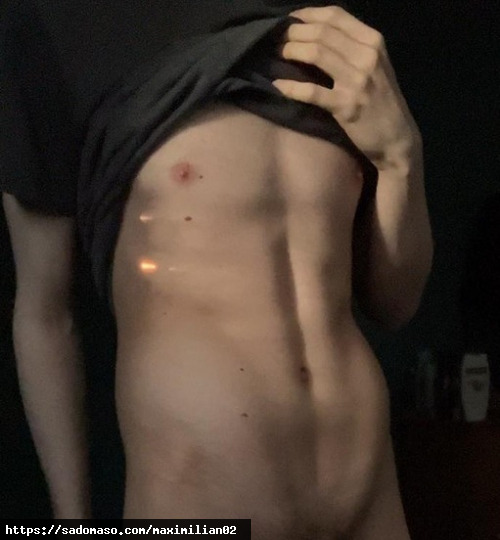 maximilian02 (PLZ: 44575)