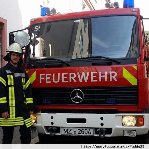 Paddy29 (PLZ: 55116)