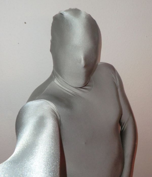 zenta89 (PLZ: 89073)