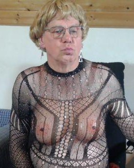 tausend aus Deutschland (PLZ: 74821)