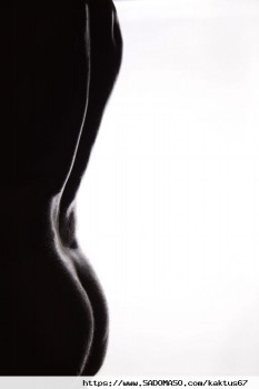 kaktus67 aus Deutschland (PLZ: 5357)