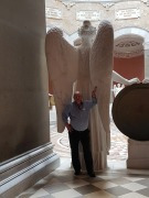 schnuffi1953 aus Deutschland (PLZ: 81677)