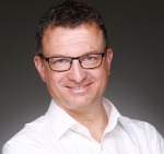 Leckdiener_Tom aus Deutschland (PLZ: 716)