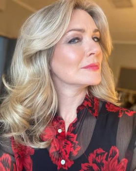 Liliane17 aus Deutschland (PLZ: 10115)