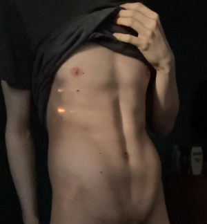 maximilian02 aus Deutschland (PLZ: 44575)