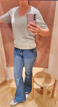milfslut78 aus Deutschland (PLZ: 58455)
