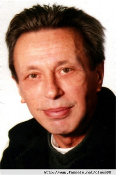 claus88 aus Deutschland (PLZ: 1634)