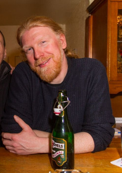 PiWi aus Deutschland (PLZ: 59174)