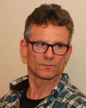 Delphin12 aus Deutschland (PLZ: 9234)