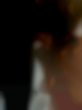 CarstenDom aus Deutschland (PLZ: 31582)