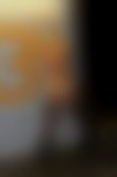 agentur4you aus Deutschland (PLZ: 10117)