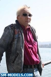 Lord_of_Pleasure (PLZ: 71083)
