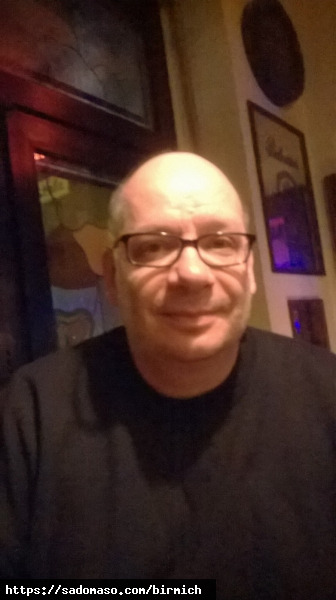 birmich (PLZ: 59067)