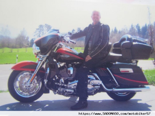 motobiker57 (PLZ: 9000)