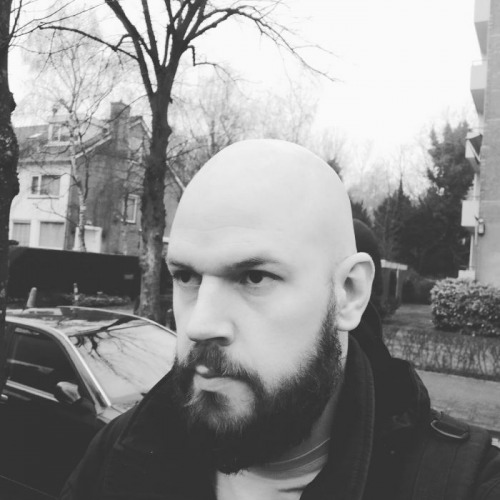 DutchSwitch34 (PLZ: 2283)