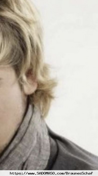 BraunesSchaf (PLZ: 20095)