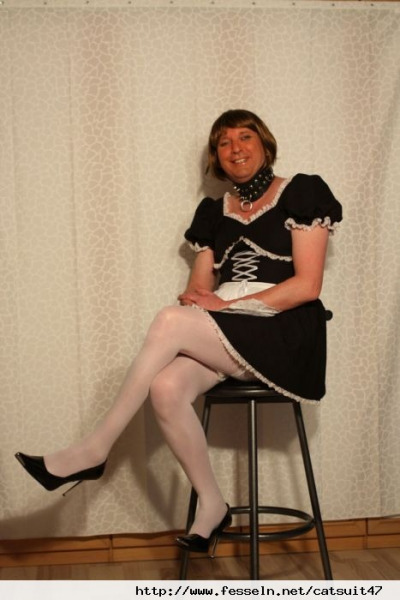 catsuit47 (PLZ: 32312)