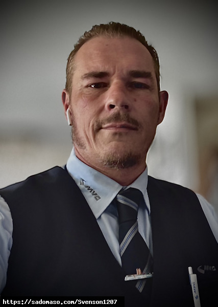 Svenson1207 (PLZ: 80636)