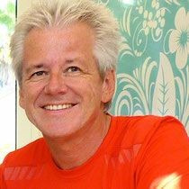 James_Bondage (PLZ: 8820)