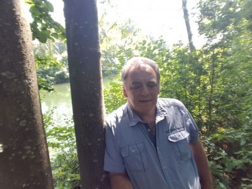 grauerwolf1962 (PLZ: 86153)