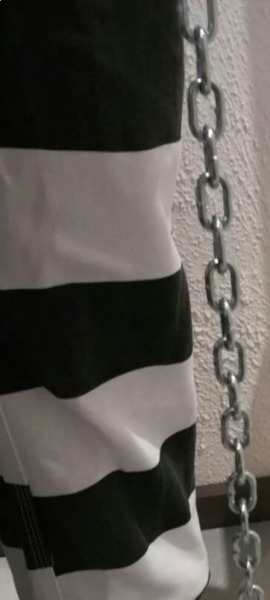 Chainfriend (PLZ: 5235)