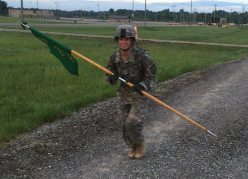 kristn89 (PLZ: 30449)