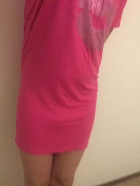 Roughsuechtig (PLZ: 77xxx)