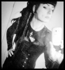 lilith87 aus Deutschland (PLZ: 10407)