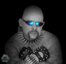 Jay_Knoxville aus Deutschland (PLZ: 86165)