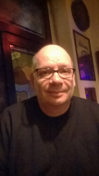 birmich aus Deutschland (PLZ: 59067)