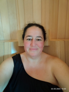 SM_Fee aus Deutschland (PLZ: 6464)