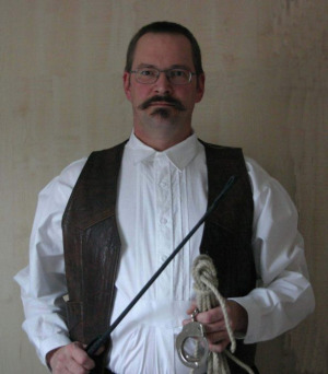 Masterik aus Deutschland (PLZ: 7544)