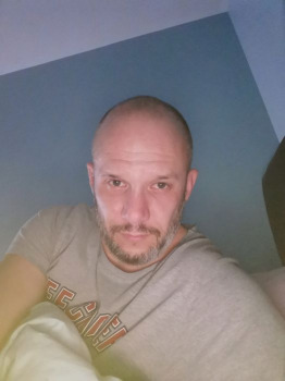 Crimewatch aus Sonstiges (PLZ: Bt38 )