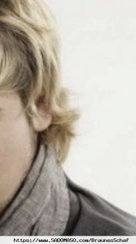 BraunesSchaf aus Deutschland (PLZ: 20095)